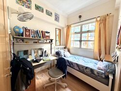 Sandy Palm (D17), Condominium #578574031
